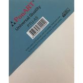 Ponart PTU-A5 A5 Universal Tuval