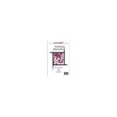 Ponart Resim Defteri 170Gr 25X35cm