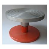 Ponart Turnet 18 Cm Çap
