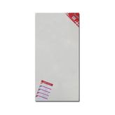Ponart Tuval 60 x 90 cm Profesyonel Plus Kalın Şase