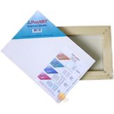 Ponart Universal 50x60 cm Tuval