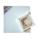 Ponart Xl 50X50 Tuval