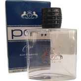 Poni Caldini EDT 100 Ml Erkek Parfüm