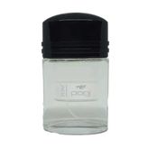 Poni City EDT 85 ml Erkek Parfümü