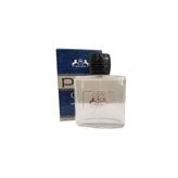 Poni Class Eau de Toilette 100 ml Erkek Parfüm