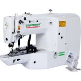 Ponteriz Dikiş Makinesi / SP-1900