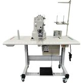 Ponteriz Dikiş Makinesi / SP-430D-02