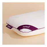 Pony Yatak Papıllow Innovation Coolplus Pro Lateks King 60x40x15 cm Yastık