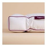 Pony Yatak Papıllow Medical Promed 60x40 cm Yastık