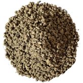 Ponza Taşı 10 Lt 0-10 Mm