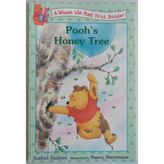 Pooh's Honey Tree Isabel Gaines