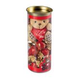 Pookie Bear 120 gr Love Çikolata