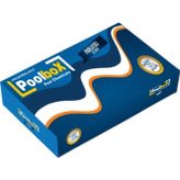 Poolbox Granule Brightener