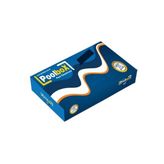 Poolbox Granule İyonizer