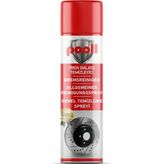 Pooll Balata Spreyi - 0,5 L