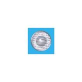 Poolline Par 56 Tip Halogen Ampul
