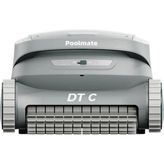Poolmate Dtc Kablolu Havuz Temizleme Robotu
