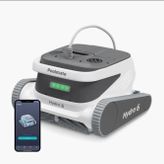 Poolmate Hydro 6 Havuz Temizleme Robotu