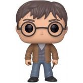 Pop Harry Potter 2 Asa Exclusive Figür Limited Edition