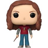 Pop - Harry Potter Hermıon
