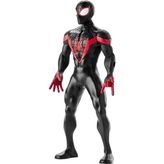 Pop Konsol Marvel Dev Figür Miles Morales 24 cm E7697 Lisanslı Oyuncak