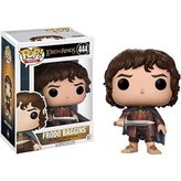 Pop Lotr/hobbit Frodo Baggins