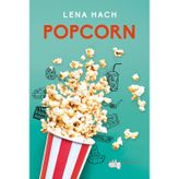 Popcorn (Licantropi)