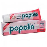 Popolin 100 ml Pişik Kremi
