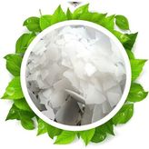 Poppa Payet Kostik Sodyum Hidroksit Lavabo Açıcı - 1 Kg
