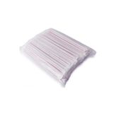 Poppy 200 Adet Kağıtlı Pipet
