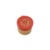 Pops Müzik Pops Kontrabass Reçine 451320