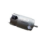 Popüler Arzum Soprano Max Ar1004 Motor Uyumlu