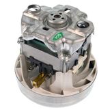 Popüler Bosch BGL 3B112 Elektrikli Süpürge Motoru