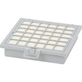 Popüler Bosch BGS 41430 Hepa Filtre