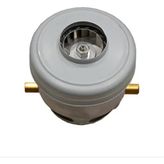 Popüler Bosch BSG82480 Süpürge Motoru