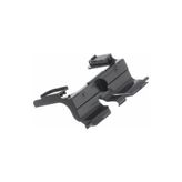Popüler Bosch BSGL 30000 - 39999 GL 30 Toz Torbası Kızağı