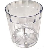 Popüler King P 957 Blender Haznesi