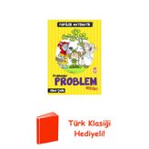 Popüler Matematik - Problemler Problem Midir? + Türk Klasiği Hediye