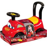 Popüler Sepet Dede Cars Ilk Arabam