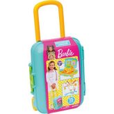 Popüler Sepet Doktor Set Bavulum - 03480