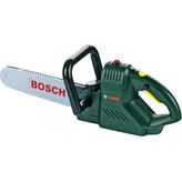 Popüler Sepet Oyuncak - Bosch Oyuncak Sesli Işıklı Testere