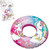 Popüler Sepet Unicorn Can Simidi 50 cm