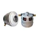Popüler Siemens VSX4Xtrm Süpürge Motoru
