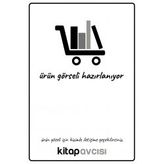 Popüler Tarih 25 Kitap - Metin Özdamarlar