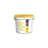Popüler Tavan Boyası Beyaz 3,5 kg