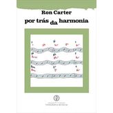 POR TRáS DA HARMONIA