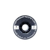 Porima 1,75 mm PLA Gri Filament
