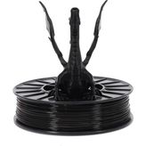 Porima 1,75 mm PLA Siyah Filament