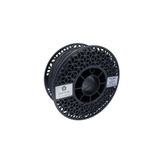 Porima 3D 1.75mm PC/ABS® Filament - Siyah