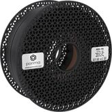 Porima Abs Fr Filament